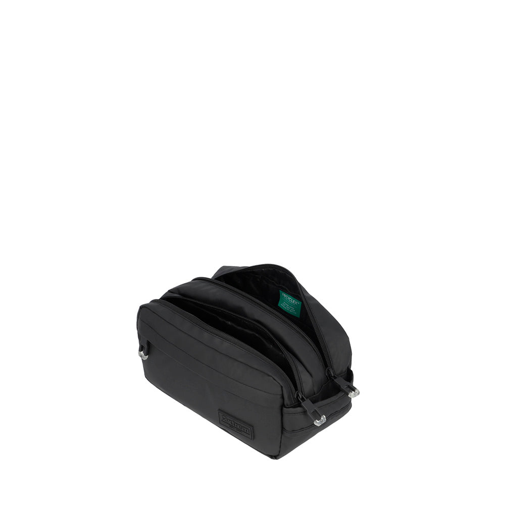 Neceser para hombre Voyage negro M