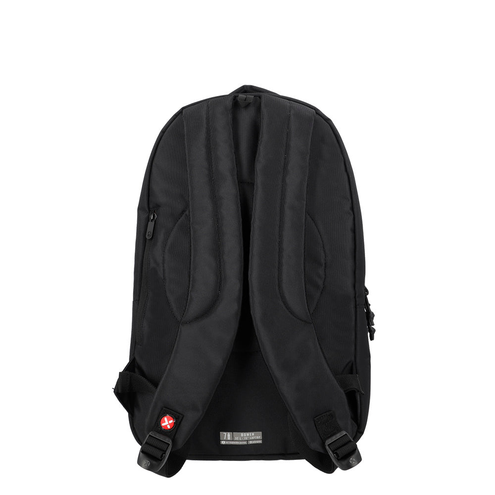 Mochila Bowen 4Xt Black L