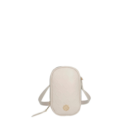 PORTACELULAR TURIN FW24 BEIGE L