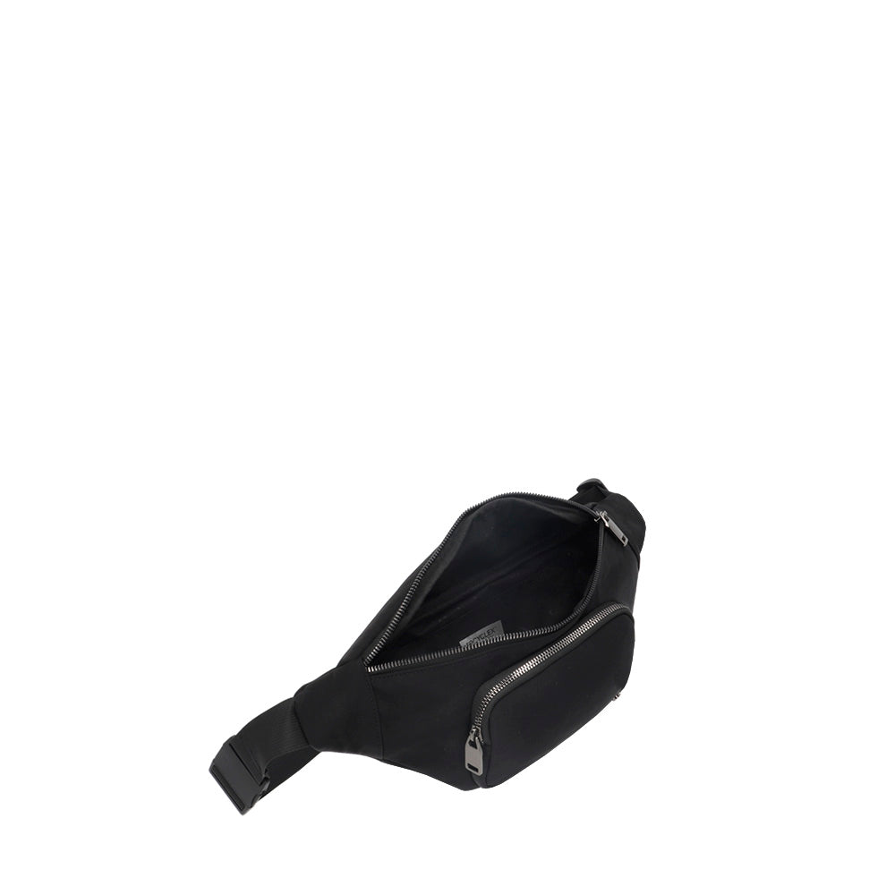 Banano ELLA 4XT BLACK INK M