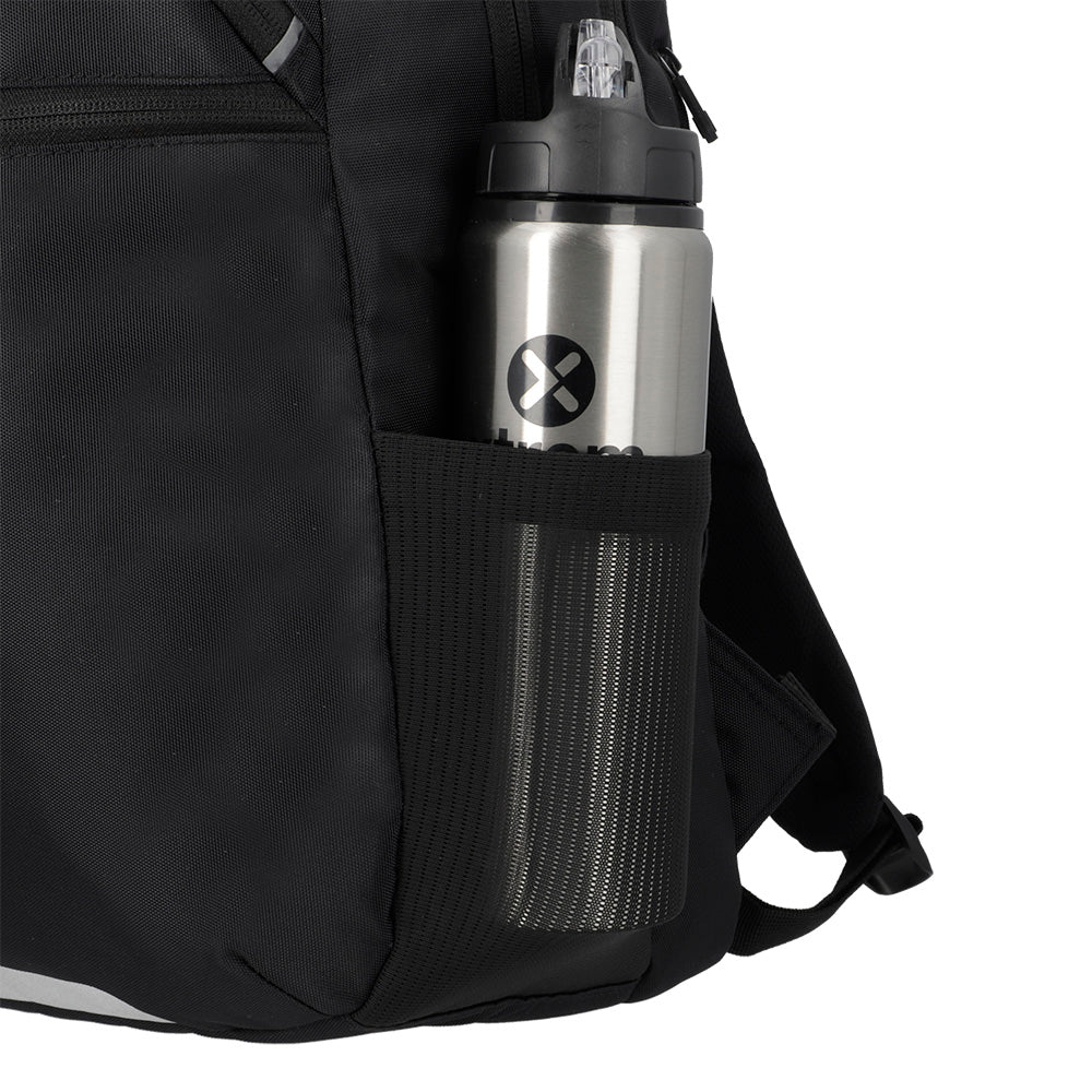 Mochila Bowen 4Xt Black L
