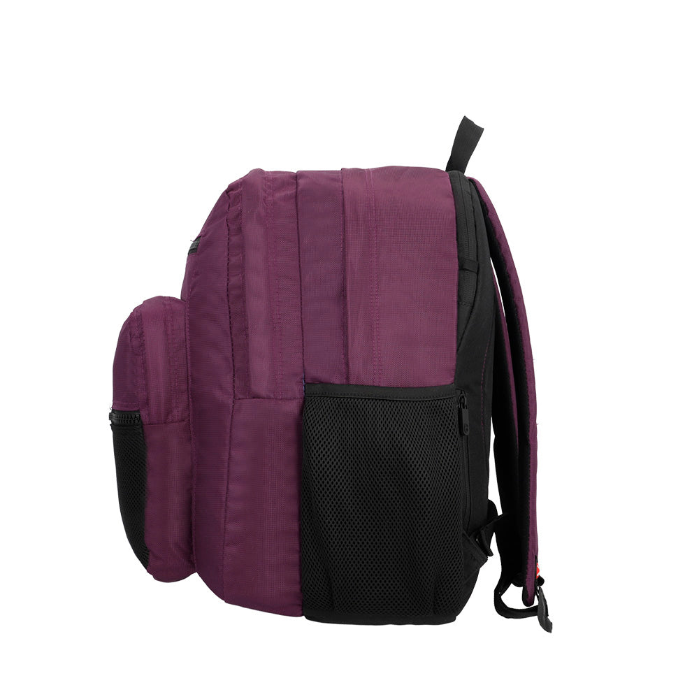 Mochila Kong 4Xt Deep Purple XL