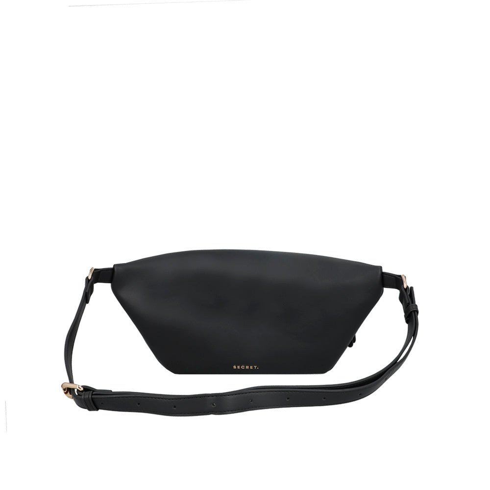 Banano Mantua Fw24 Negro L