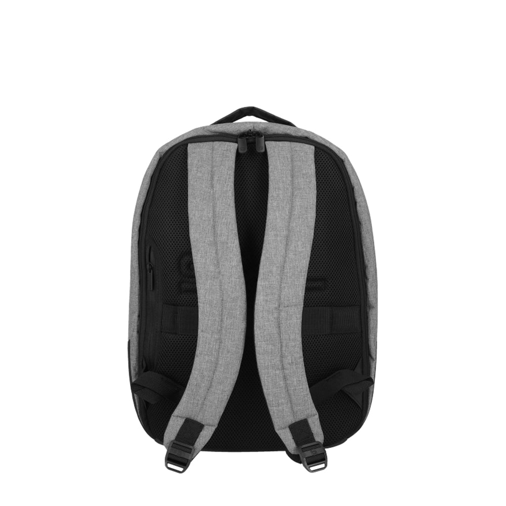 Mochila Safepack 2SX TT22 Gris melange