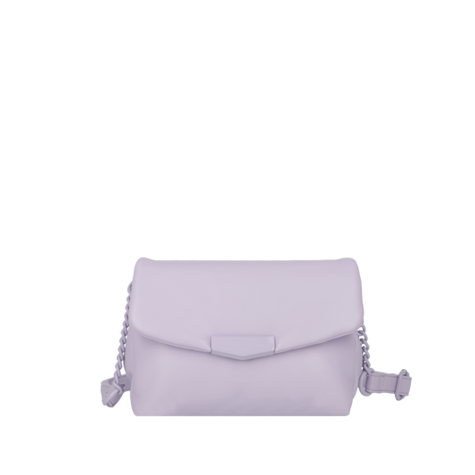 BANDOLERA KYOTO FW24 LILA S