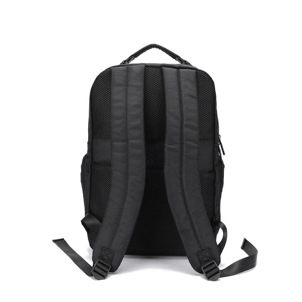 Mochila Metro 2SX TT22 Negro