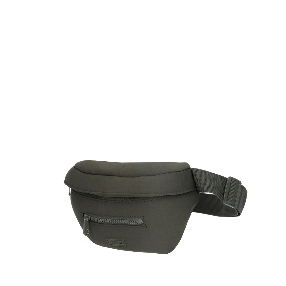 Banano REDHILL 4XT SAFARI GREEN S