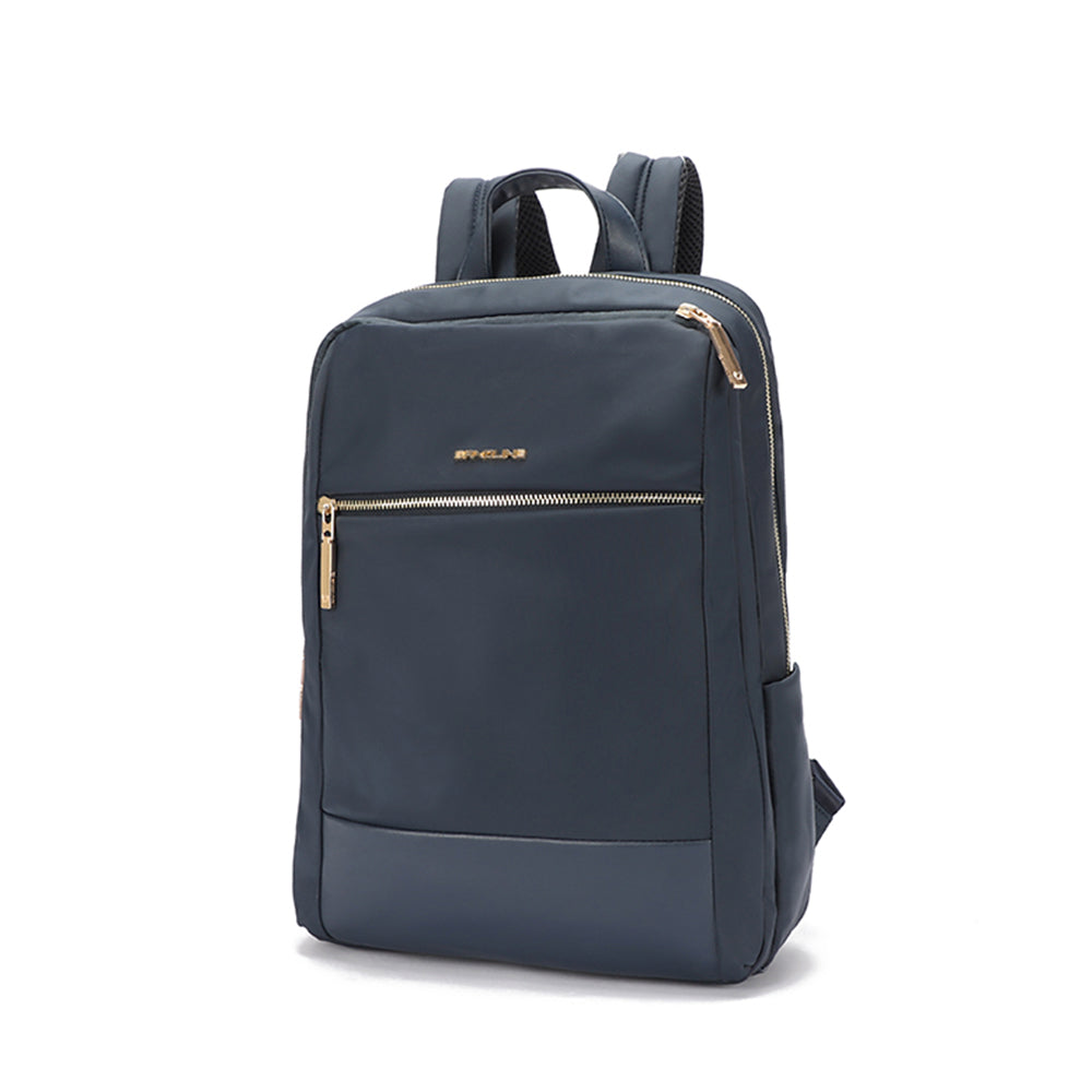 Mochila State 2SX TT22 Azul