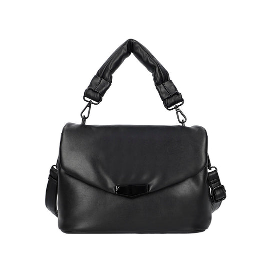 BANDOLERA KYOTO FW24 NEGRO M