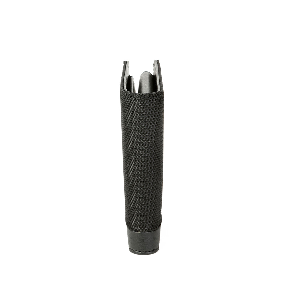 Billetera Suburb Pro 4SX Negro M