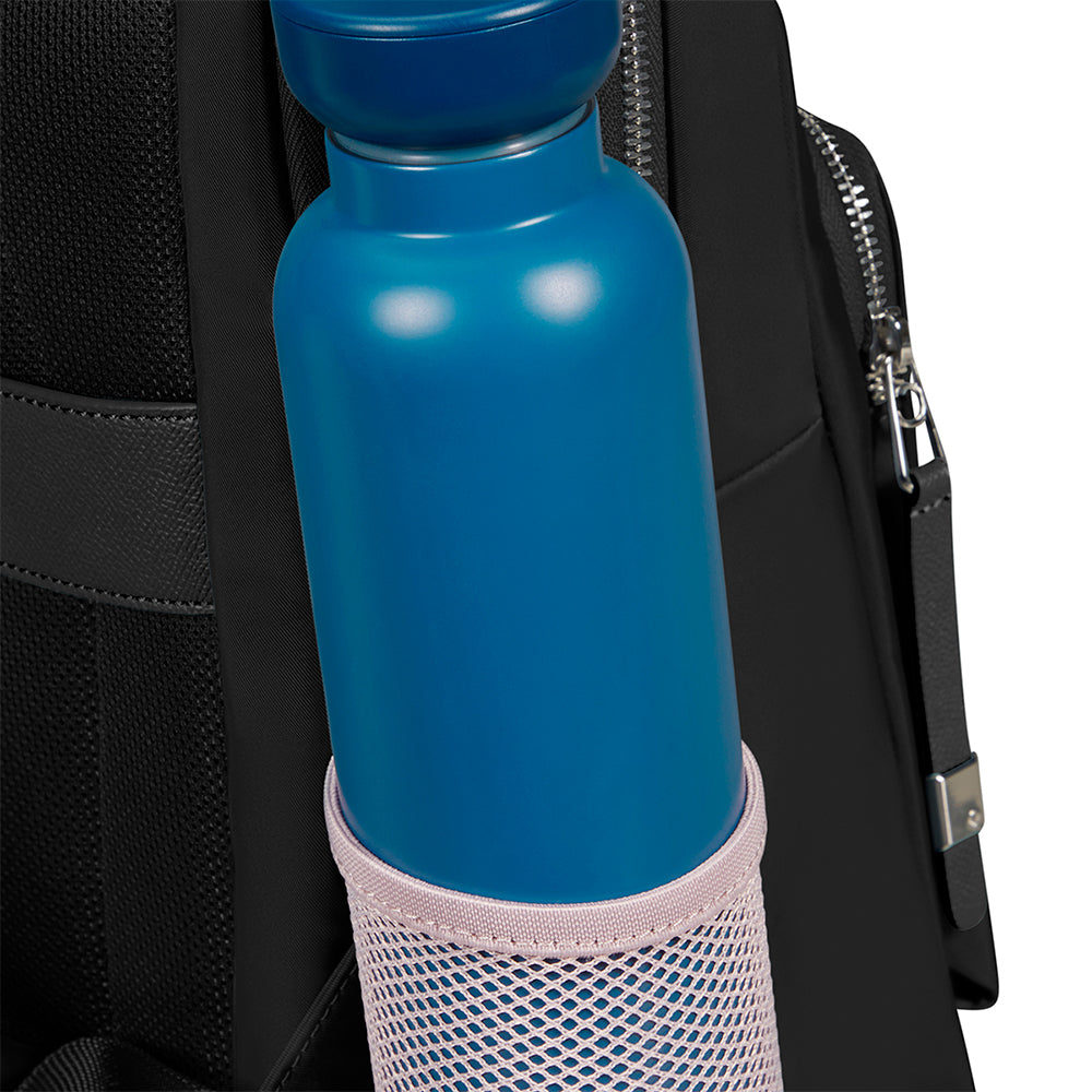 Mochila para Laptop  BE-HER Negra
