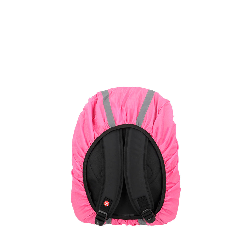 FOLDABLE COVER REFLEX BPC Neon Pink M
