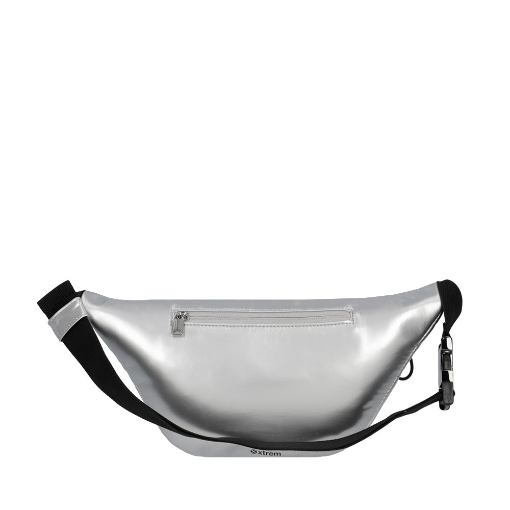 Banano BELGRAVE 4XT SILVER L