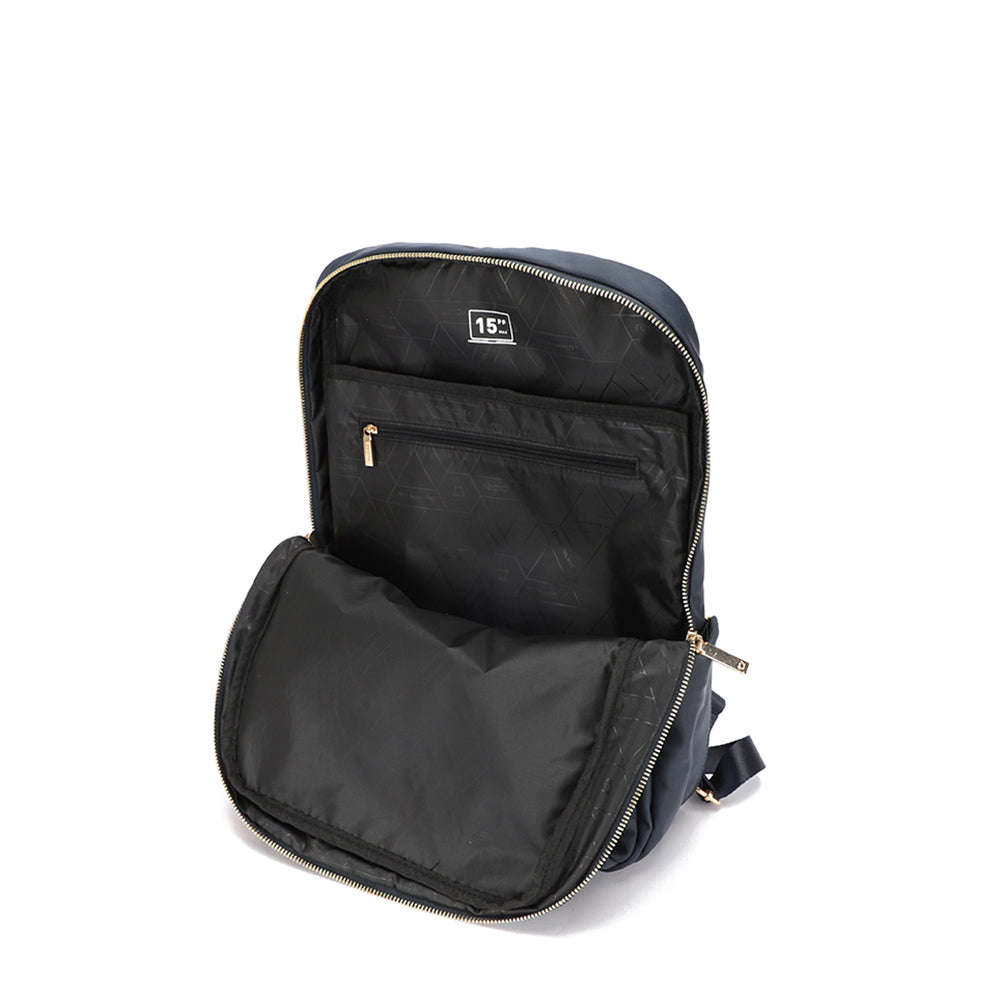 Mochila State 2SX TT22 Azul