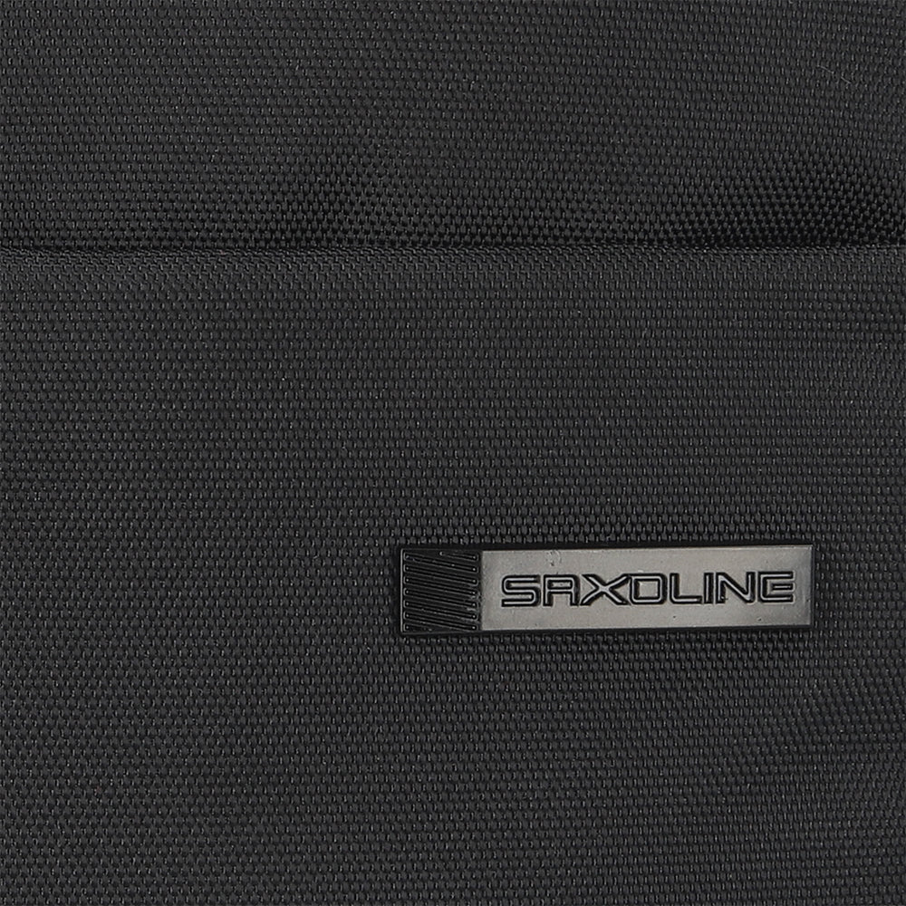 Mochila Highway 2SX TT22 Negro