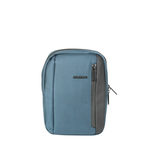 Mini Mochila cruzada Safer-Pack 3SX Eternity S