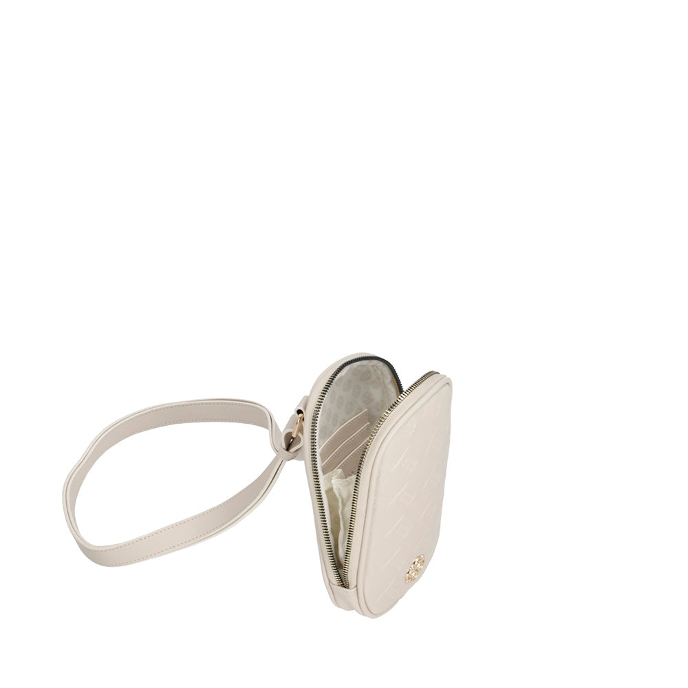 PORTACELULAR TURIN FW24 BEIGE L